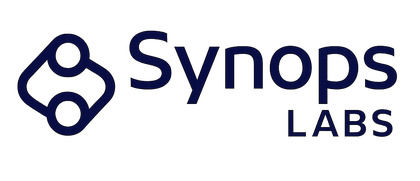 Synops Labs